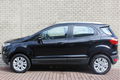 Ford EcoSport - NETTO DEAL* 1.0 125pk Titanium - 1 - Thumbnail