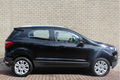 Ford EcoSport - NETTO DEAL* 1.0 125pk Titanium - 1 - Thumbnail