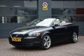 Volvo C70 Convertible - 2.4i Tourer Automaat - 1 - Thumbnail