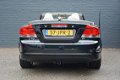 Volvo C70 Convertible - 2.4i Tourer Automaat - 1 - Thumbnail