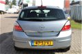 Opel Astra - 1.9 CDTi Cosmo AUTOMAAT Huurkoop Inruil Garantie Apk - 1 - Thumbnail