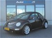 Volkswagen Beetle - 2.3 V5 170pk Highline Leder, Clima, Schuifdak - 1 - Thumbnail