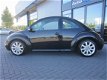 Volkswagen Beetle - 2.3 V5 170pk Highline Leder, Clima, Schuifdak - 1 - Thumbnail