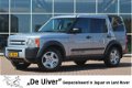 Land Rover Discovery - 3 TDV6 S Commercial - 1 - Thumbnail