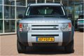 Land Rover Discovery - 3 TDV6 S Commercial - 1 - Thumbnail