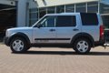 Land Rover Discovery - 3 TDV6 S Commercial - 1 - Thumbnail