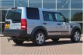 Land Rover Discovery - 3 TDV6 S Commercial - 1 - Thumbnail