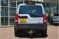 Land Rover Discovery - 3 TDV6 S Commercial - 1 - Thumbnail