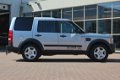 Land Rover Discovery - 3 TDV6 S Commercial - 1 - Thumbnail