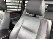 Toyota Land Cruiser - 3.0 D-4D AUT Executive 7 PERS LEDER - NAVI - CLIMA - 6 MND GAR - € 14.900 MARG - 1 - Thumbnail