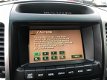 Toyota Land Cruiser - 3.0 D-4D AUT Executive 7 PERS LEDER - NAVI - CLIMA - 6 MND GAR - € 14.900 MARG - 1 - Thumbnail