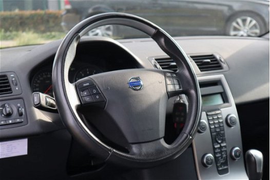 Volvo C30 - 1.8 Sport | Cruise Control | Bluetooth Telefoon | Dealeronderhouden - 1