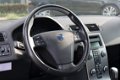 Volvo C30 - 1.8 Sport | Cruise Control | Bluetooth Telefoon | Dealeronderhouden - 1 - Thumbnail