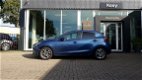 Mazda 2 - 2 1.5 Skyactiv-G GT-Luxury met trekhaak - 1 - Thumbnail