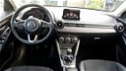 Mazda 2 - 2 1.5 Skyactiv-G GT-Luxury met trekhaak - 1 - Thumbnail