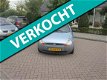 Ford Ka - 1.3 Futura ka bj 2005134457km nap boekjes sleutels kompleet nieuwe apk - 1 - Thumbnail