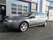 Renault Laguna Grand Tour - 2.0-16V Dynamique Xenon Navi - 1 - Thumbnail