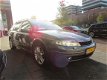 Renault Laguna Grand Tour - 2.0-16V Dynamique Xenon Navi - 1 - Thumbnail