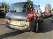 Renault Grand Scénic - 2.0-16V Privilège Luxe 7Pers Automaat Leer Navi - 1 - Thumbnail