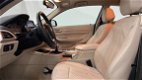 BMW 1-serie - 114i Business+ Leder, Navi, Xenon, Led - 1 - Thumbnail