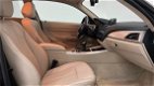 BMW 1-serie - 114i Business+ Leder, Navi, Xenon, Led - 1 - Thumbnail