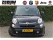 Fiat 500 L - 1.4-T-Jet Lounge Panoramadak Navi 17