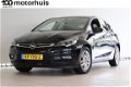 Opel Astra - 1.0 TURBO 105PK BUSINESS+ NAVI PDC TEL HAAK NAP - 1 - Thumbnail