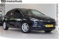 Opel Astra - 1.0 TURBO 105PK BUSINESS+ NAVI PDC TEL HAAK NAP - 1 - Thumbnail