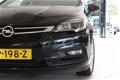 Opel Astra - 1.0 TURBO 105PK BUSINESS+ NAVI PDC TEL HAAK NAP - 1 - Thumbnail