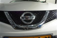 Nissan Qashqai - 1.5 dCi 110pk N-Connecta * PANORAMA