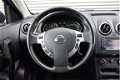 Nissan Qashqai - 1.6 Tech View NAVIGATIE | TREKHAAK | PANORAMA | 360 CAMERA - 1 - Thumbnail