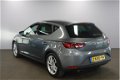 Seat Leon - 1.4 TSI 122PK FR - 1 - Thumbnail