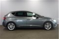 Seat Leon - 1.4 TSI 122PK FR - 1 - Thumbnail