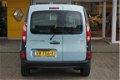 Renault Kangoo - MAXI ELECTRISCH 100 % Z.E - 1 - Thumbnail