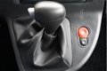 Renault Kangoo - MAXI ELECTRISCH 100 % Z.E - 1 - Thumbnail