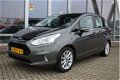 Ford B-Max - 1.0 TITANIUM NAVI/CAMERA/PDC/TREKHAAK - 1 - Thumbnail