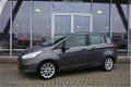 Ford B-Max - 1.0 TITANIUM NAVI/CAMERA/PDC/TREKHAAK - 1 - Thumbnail