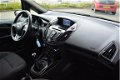 Ford B-Max - 1.0 TITANIUM NAVI/CAMERA/PDC/TREKHAAK - 1 - Thumbnail