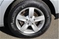 Volkswagen Touran - 1.6-16V FSI Business Airco | Cruise | Sportvelgen | Trekhaak | Automaat - 1 - Thumbnail