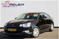 Citroën C5 - 1.6 THP Comfort Cruise | Navigatie | Clima | Parkeersensoren | Automaat - 1 - Thumbnail