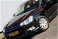 Citroën C5 - 1.6 THP Comfort Cruise | Navigatie | Clima | Parkeersensoren | Automaat - 1 - Thumbnail