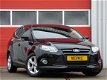 Ford Focus Wagon - 1.0 EcoBoost CHAMPIONS LEAGUE/ LAGE KM/ MOOI - 1 - Thumbnail