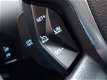 Ford Focus Wagon - 1.0 EcoBoost CHAMPIONS LEAGUE/ LAGE KM/ MOOI - 1 - Thumbnail