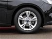Ford Focus Wagon - 1.0 EcoBoost CHAMPIONS LEAGUE/ LAGE KM/ MOOI - 1 - Thumbnail