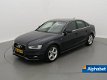 Audi A4 - 2.0 TDI Ultra 163pk Limousine Advance Sport - 1 - Thumbnail