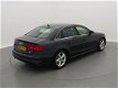 Audi A4 - 2.0 TDI Ultra 163pk Limousine Advance Sport - 1 - Thumbnail