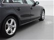 Audi A4 - 2.0 TDI Ultra 163pk Limousine Advance Sport - 1 - Thumbnail