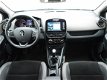 Renault Clio Estate - 1.5 Energy DCI 90pk Pack R-link+Bose Pack Siège - 1 - Thumbnail