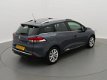 Renault Clio Estate - 1.5 Energy DCI 90pk Pack R-link+Bose Pack Siège - 1 - Thumbnail