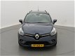 Renault Clio Estate - 1.5 Energy DCI 90pk Pack R-link+Bose Pack Siège - 1 - Thumbnail